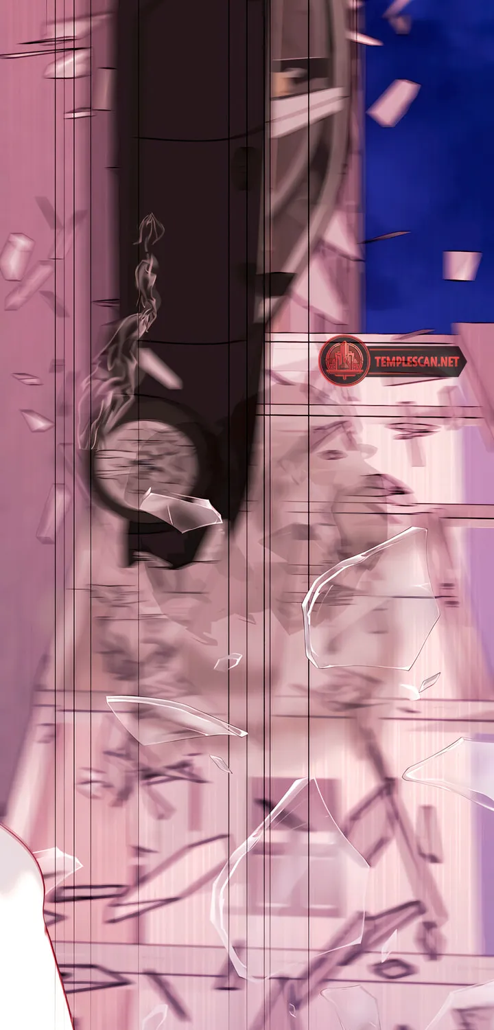 Read My Demon chapter 31 image 86 on Lezhin