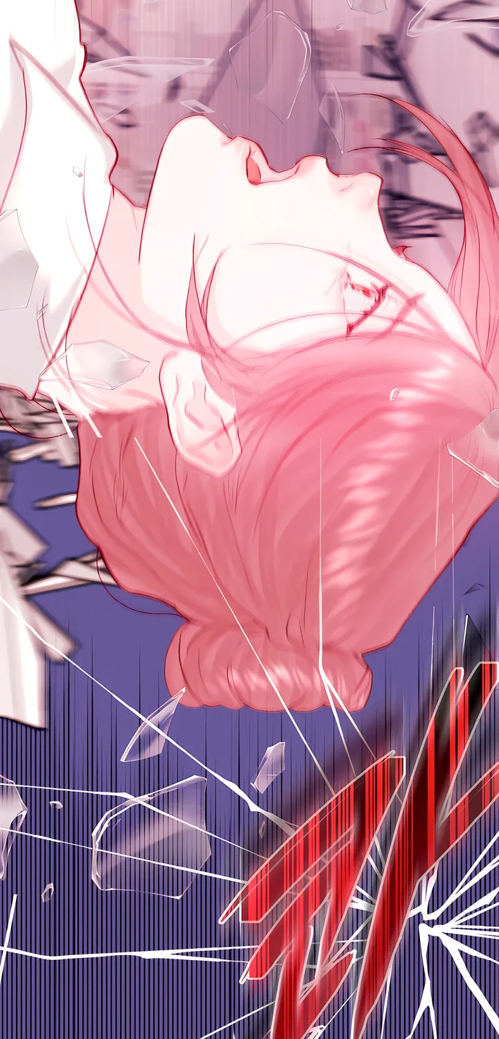 Read My Demon chapter 31 image 87 on Lezhin