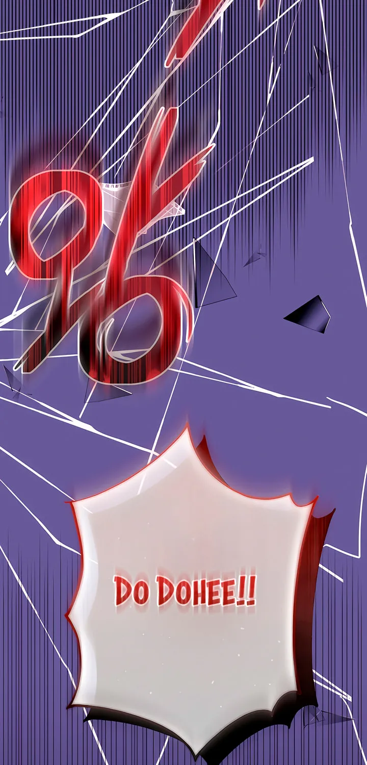 Read My Demon chapter 31 image 88 on Lezhin