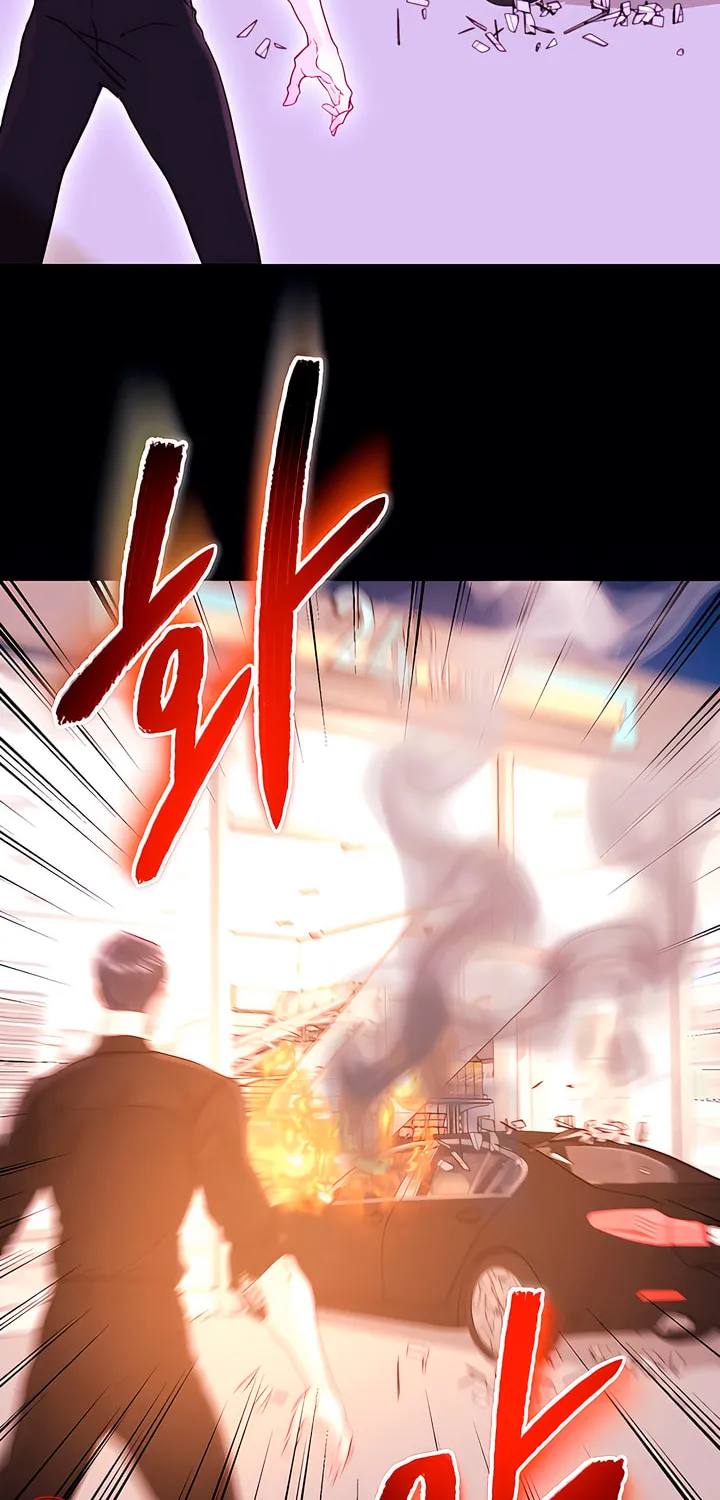 Read My Demon chapter 31 image 91 on Lezhin
