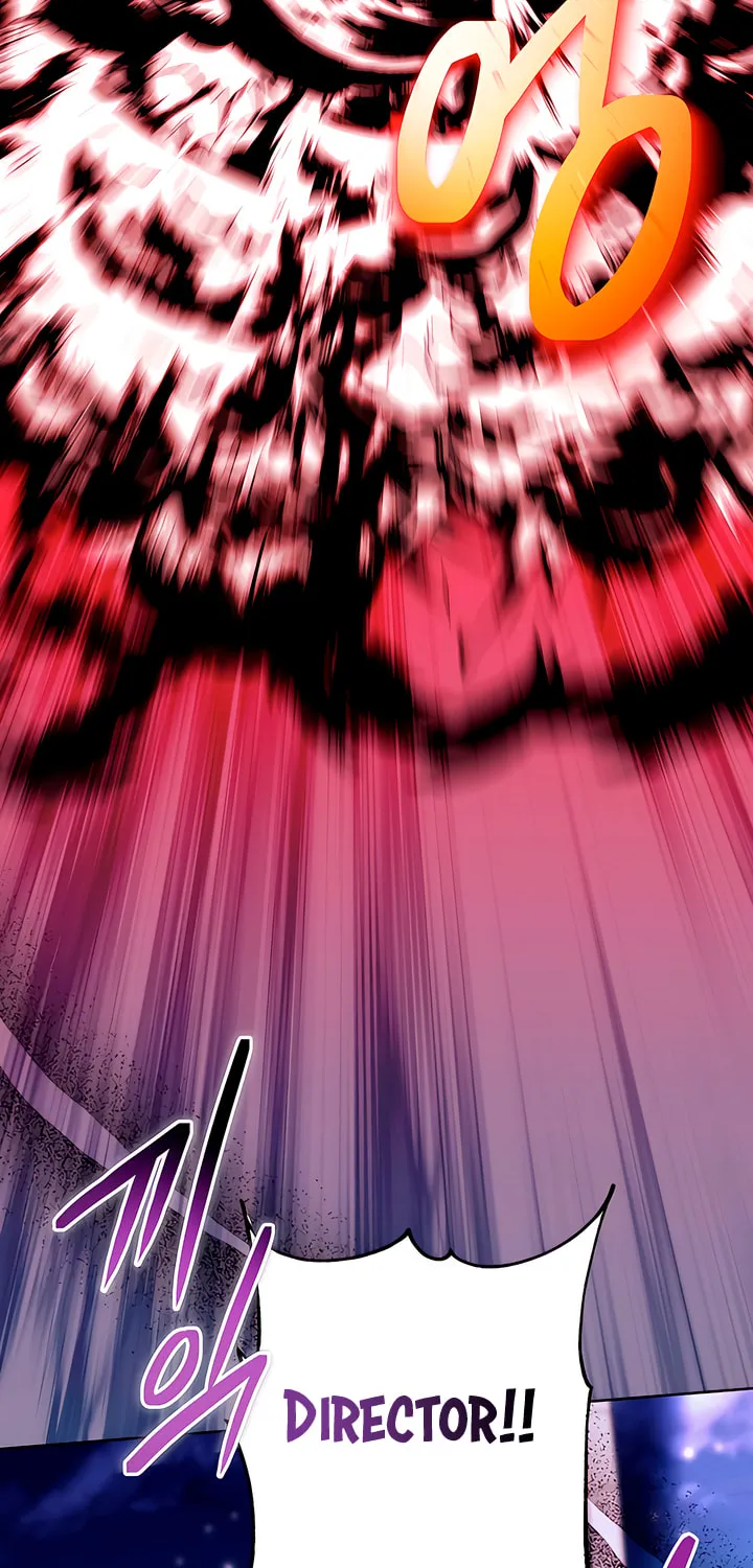 Read My Demon chapter 31 image 93 on Lezhin
