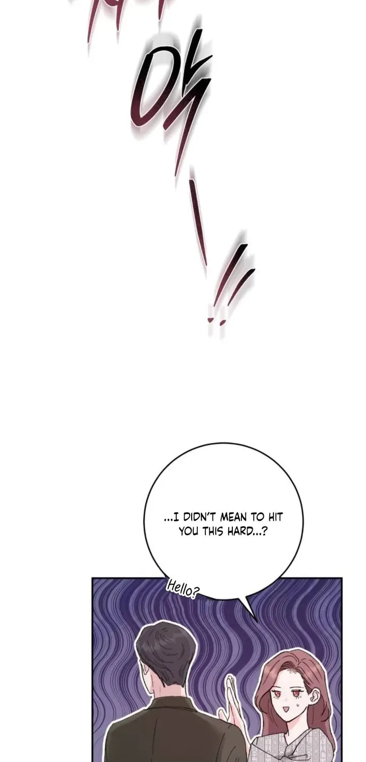 Read My Demon chapter 5 image 1 on Lezhin