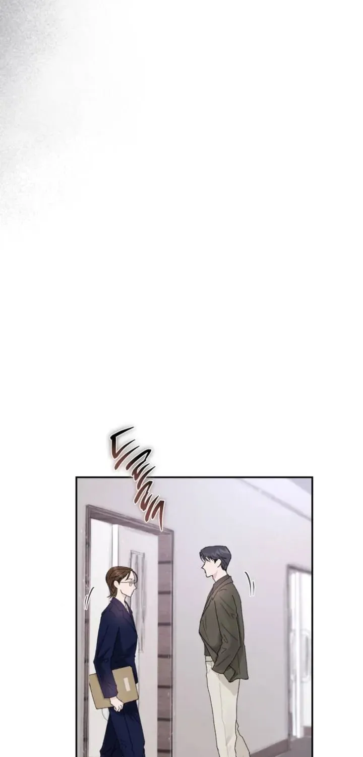 Read My Demon chapter 5 image 10 on Lezhin
