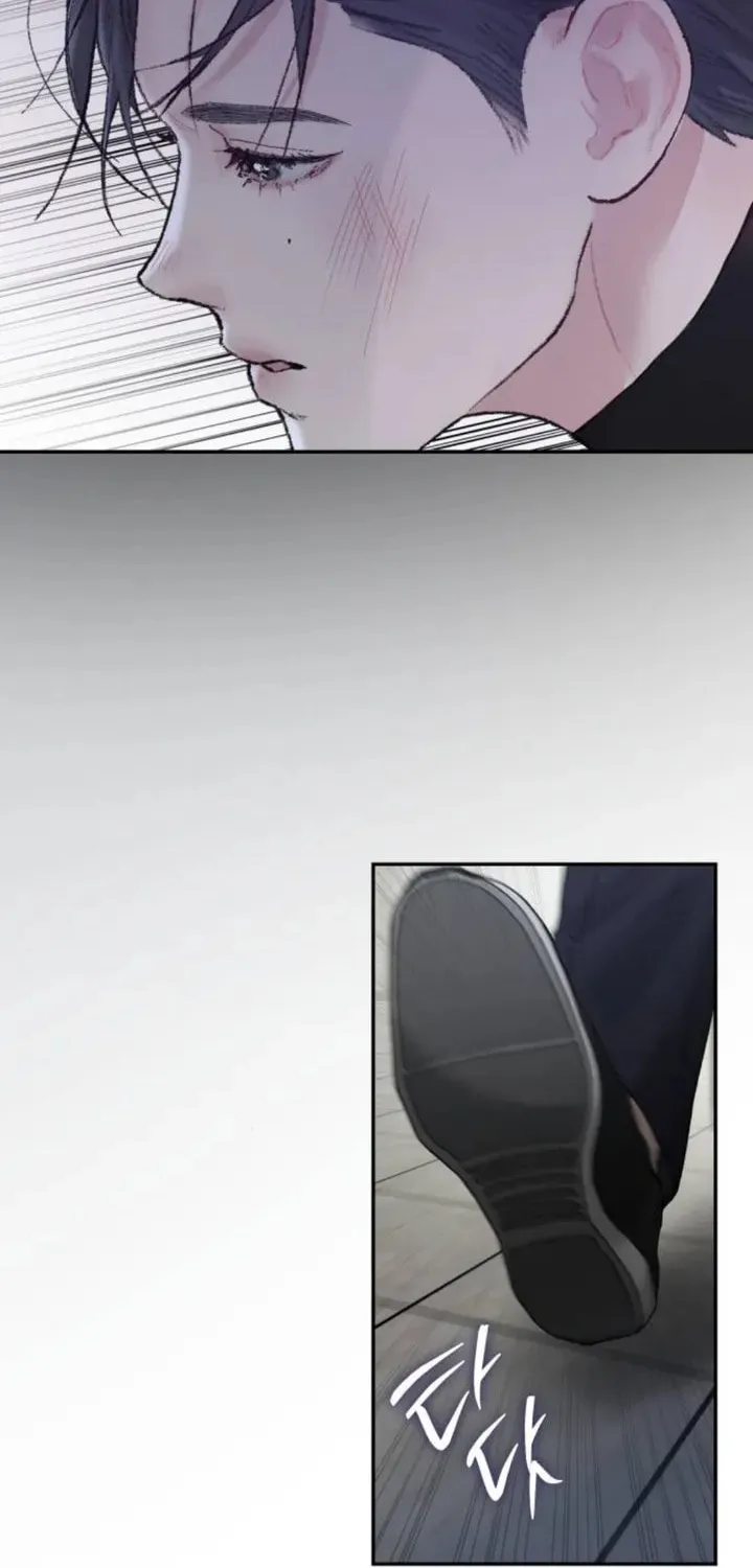 Read My Demon chapter 5 image 100 on Lezhin
