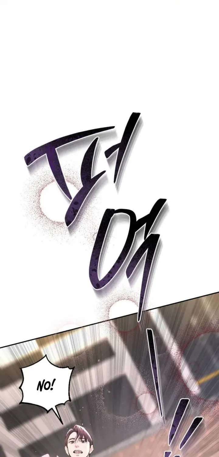 Read My Demon chapter 5 image 101 on Lezhin