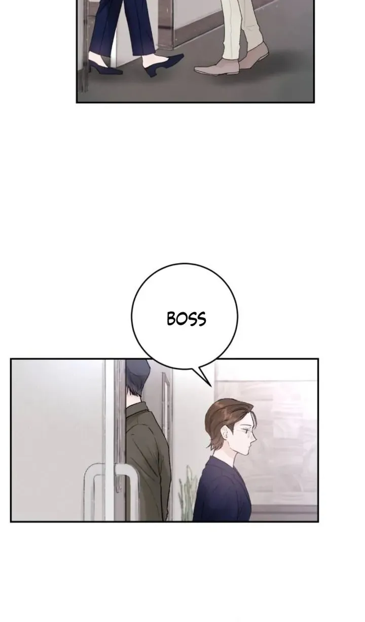 Read My Demon chapter 5 image 11 on Lezhin