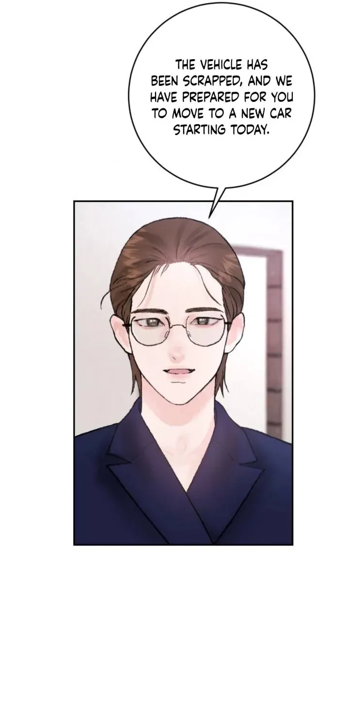 Read My Demon chapter 5 image 12 on Lezhin