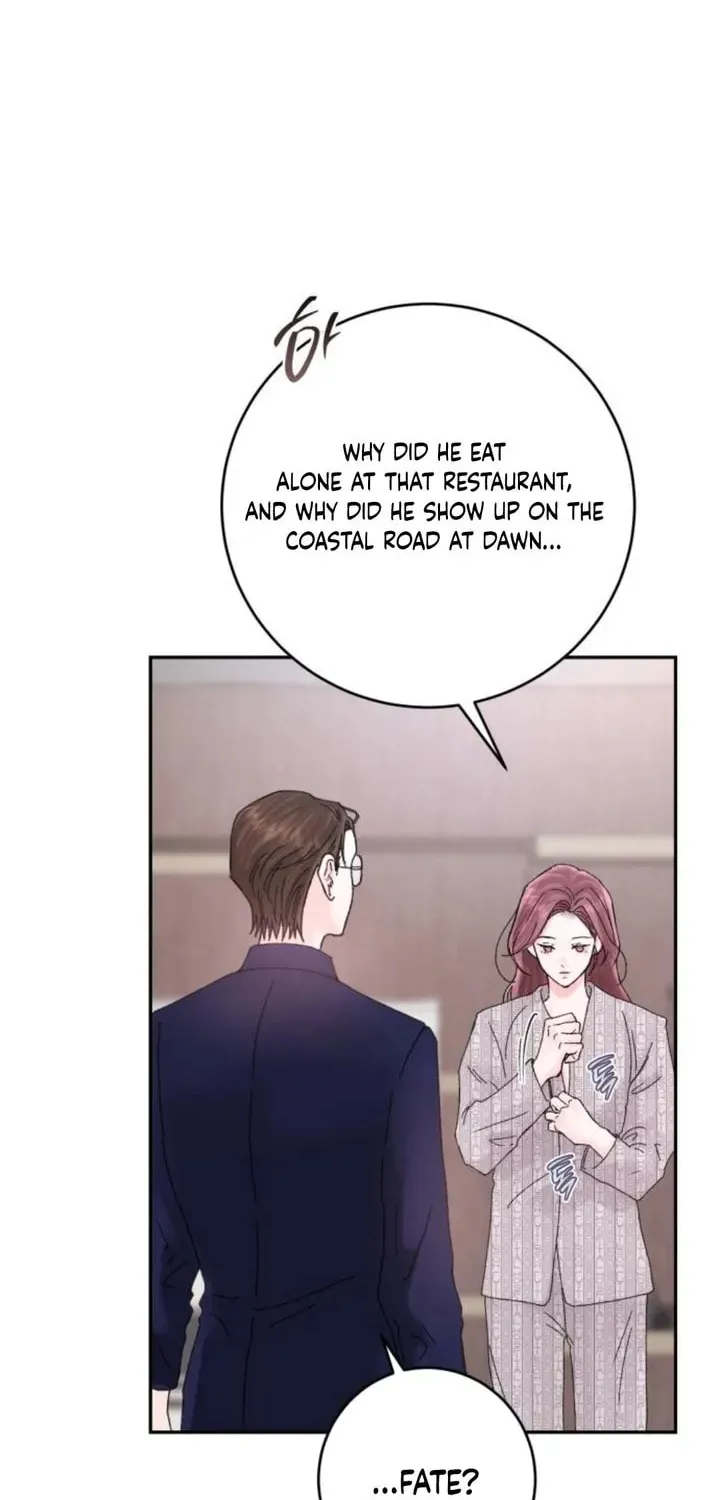 Read My Demon chapter 5 image 13 on Lezhin