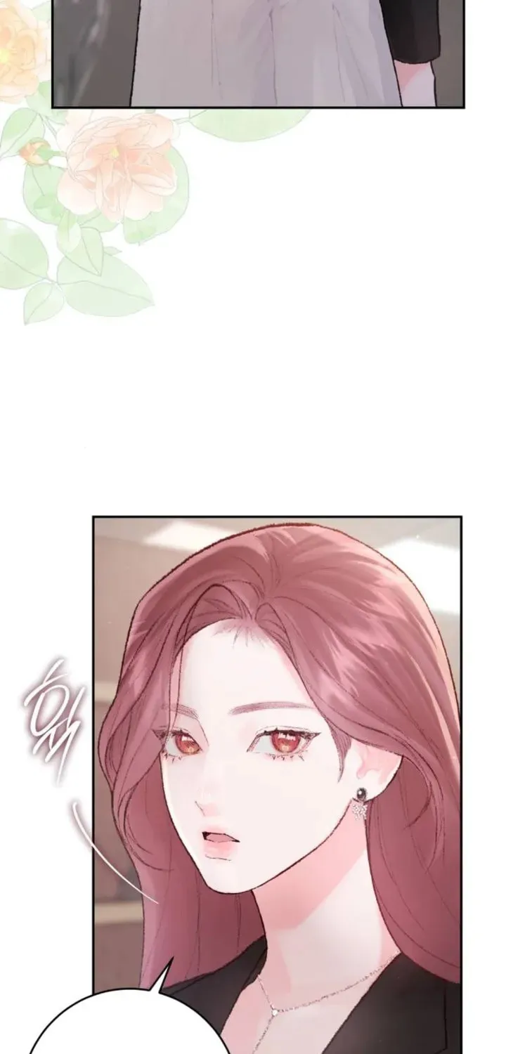 Read My Demon chapter 5 image 16 on Lezhin