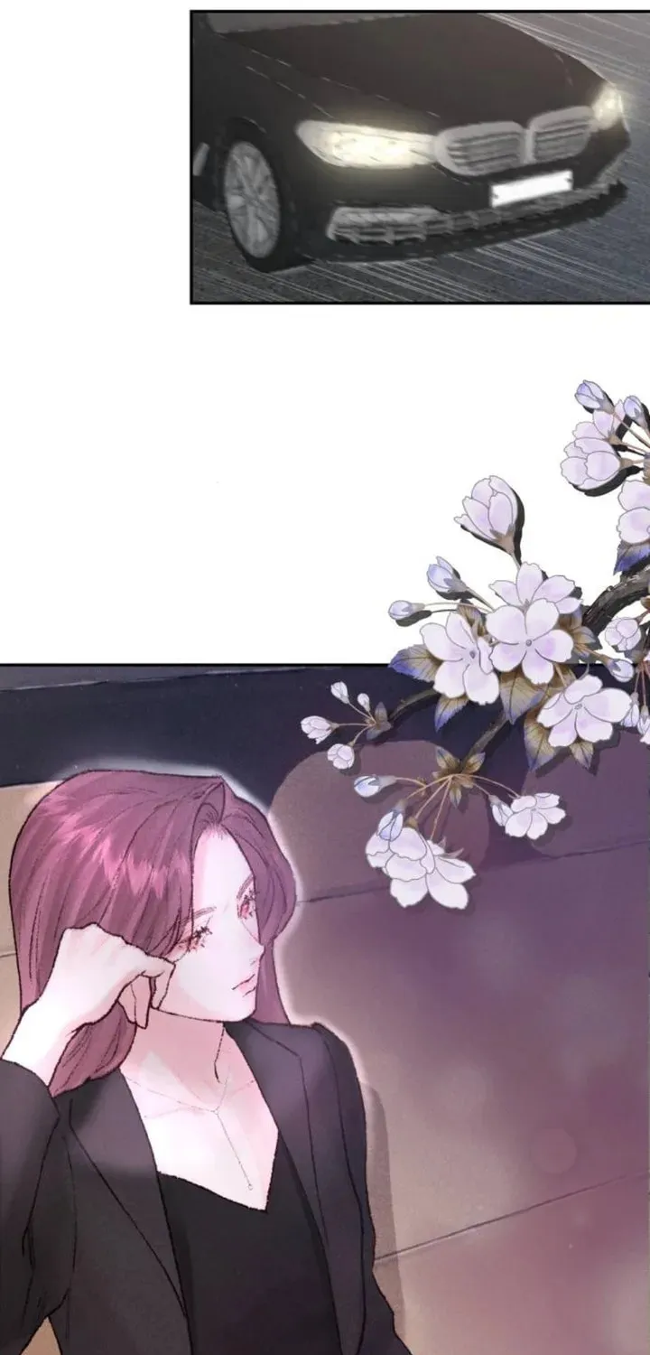 Read My Demon chapter 5 image 18 on Lezhin