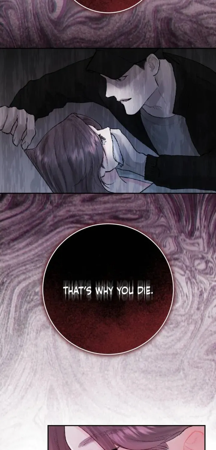 Read My Demon chapter 5 image 20 on Lezhin