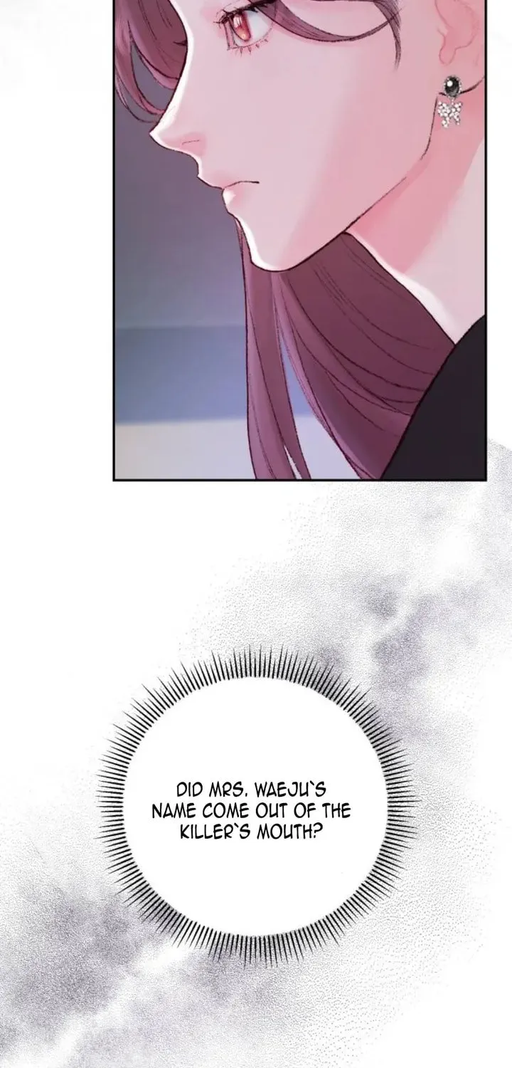 Read My Demon chapter 5 image 21 on Lezhin