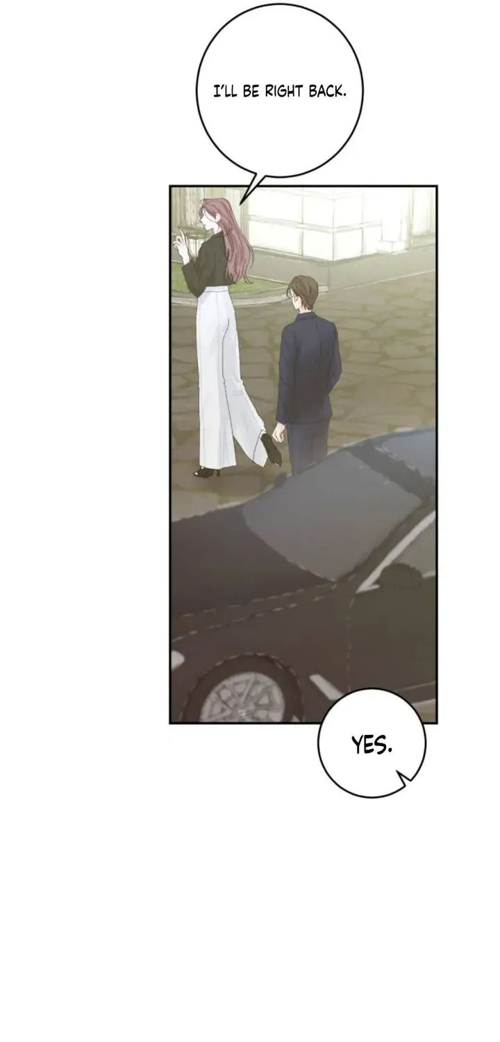 Read My Demon chapter 5 image 24 on Lezhin