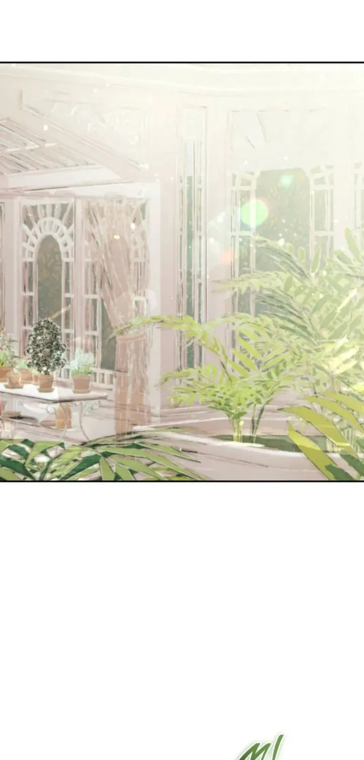 Read My Demon chapter 5 image 25 on Lezhin