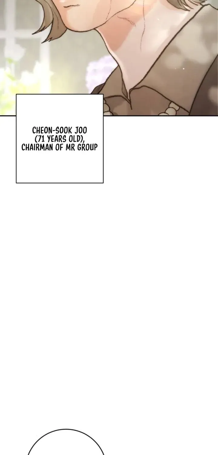 Read My Demon chapter 5 image 28 on Lezhin