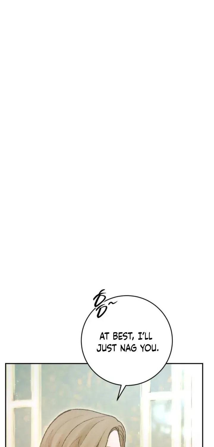 Read My Demon chapter 5 image 33 on Lezhin