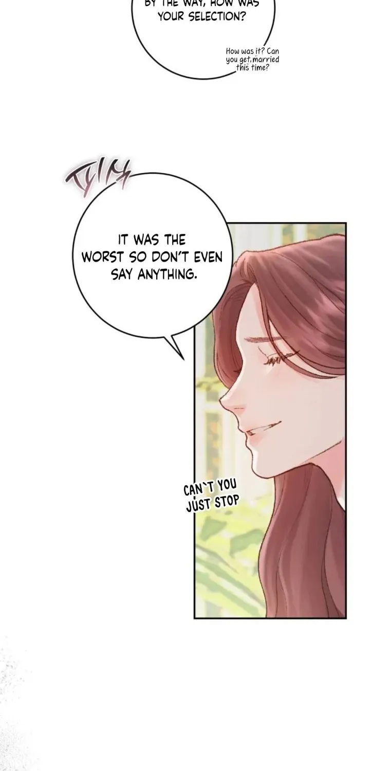 Read My Demon chapter 5 image 35 on Lezhin