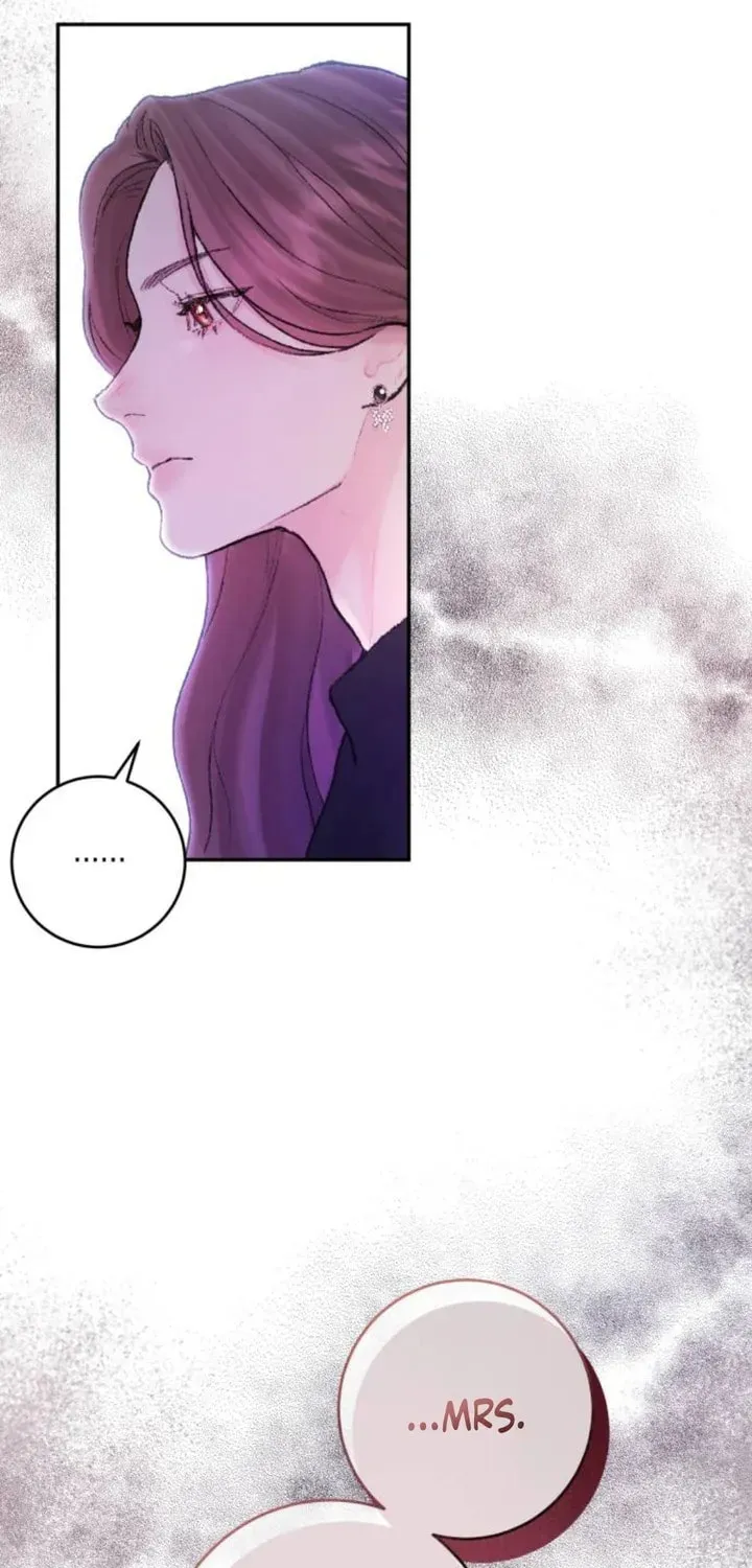 Read My Demon chapter 5 image 36 on Lezhin