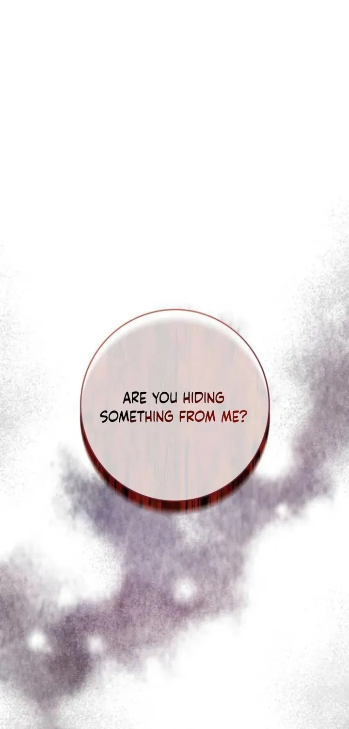 Read My Demon chapter 5 image 38 on Lezhin