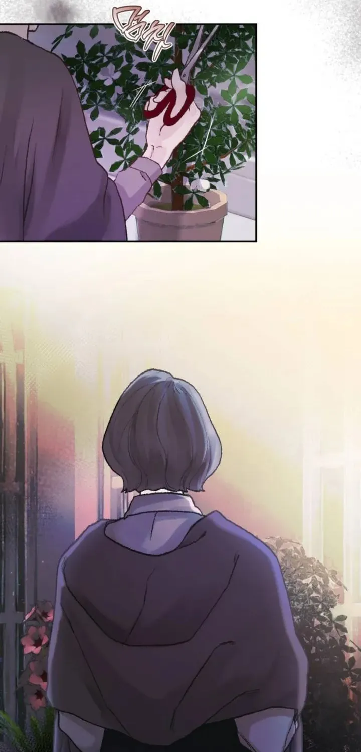 Read My Demon chapter 5 image 39 on Lezhin