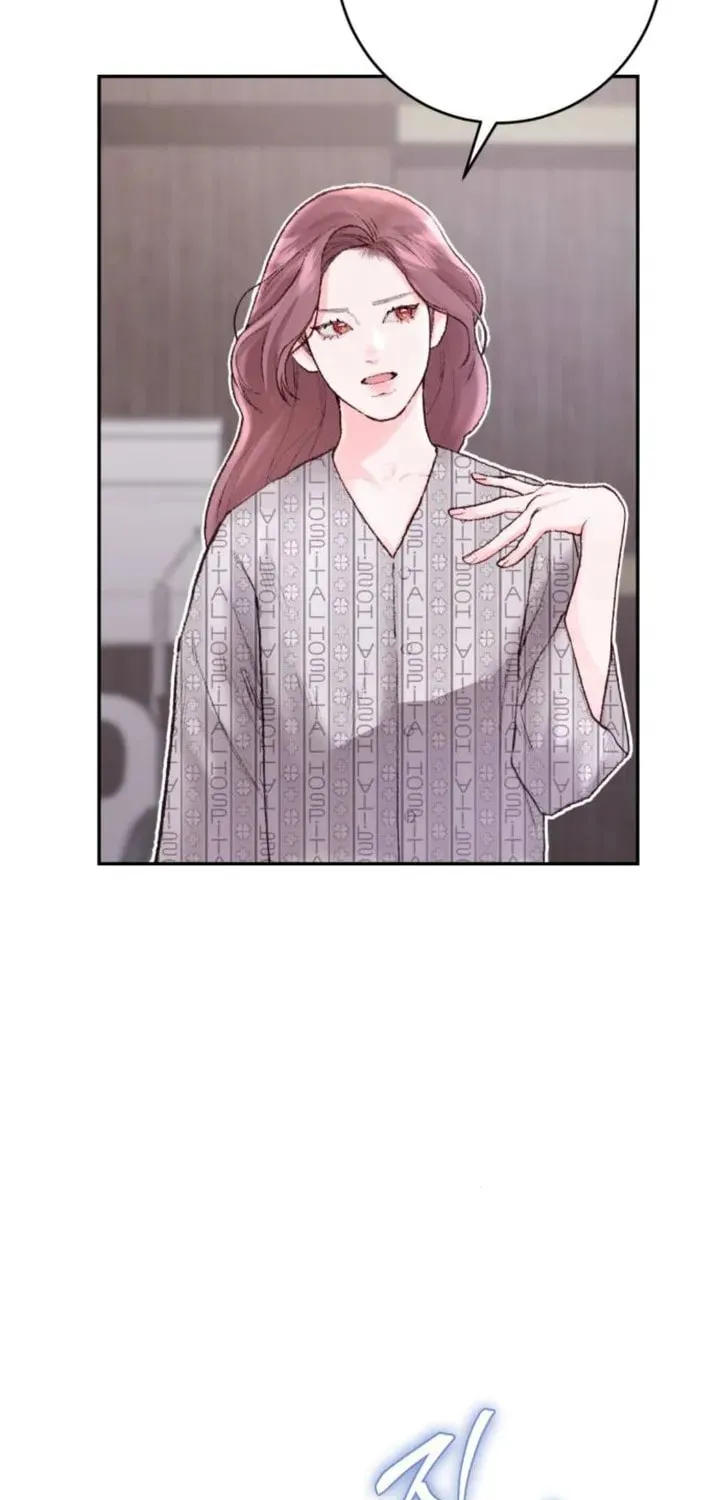 Read My Demon chapter 5 image 4 on Lezhin