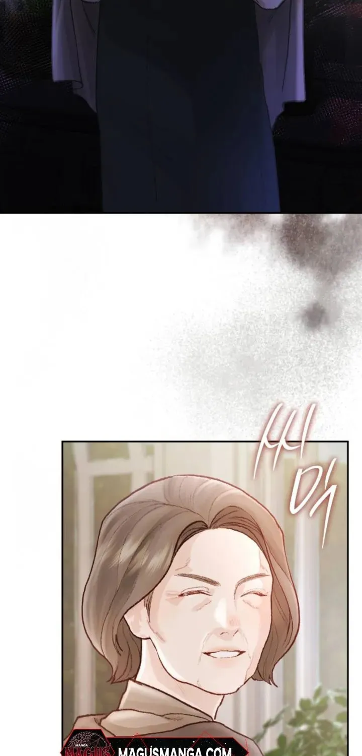 Read My Demon chapter 5 image 40 on Lezhin