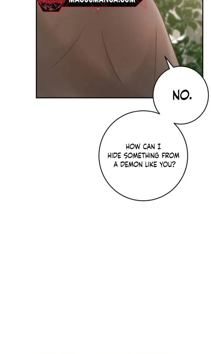 Read My Demon chapter 5 image 41 on Lezhin