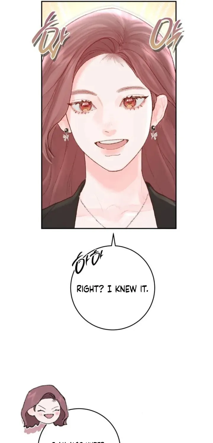 Read My Demon chapter 5 image 42 on Lezhin