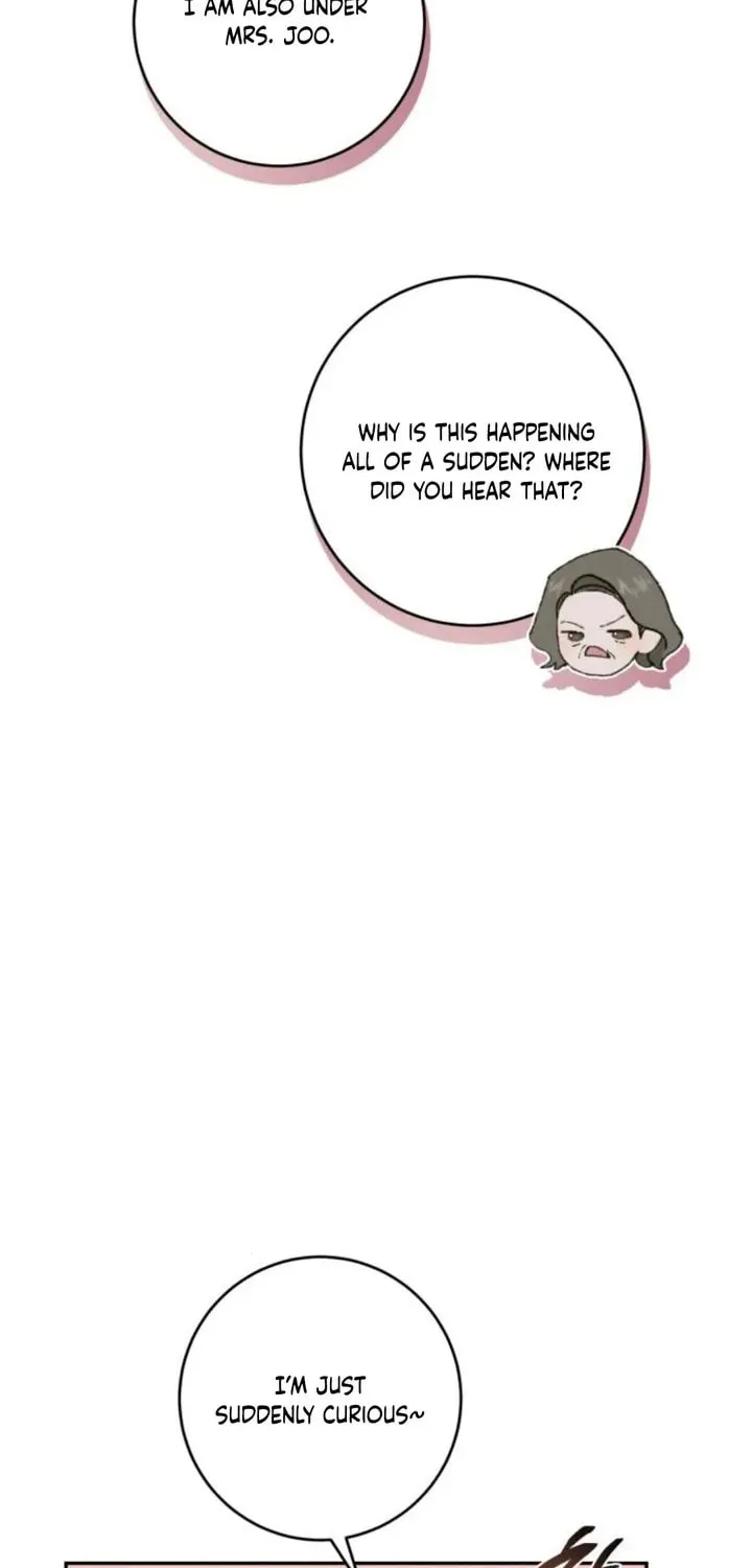Read My Demon chapter 5 image 43 on Lezhin
