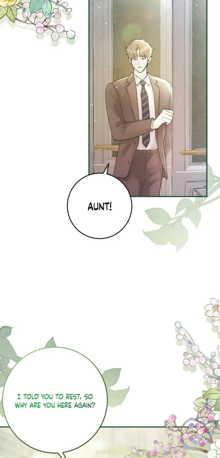 Read My Demon chapter 5 image 45 on Lezhin