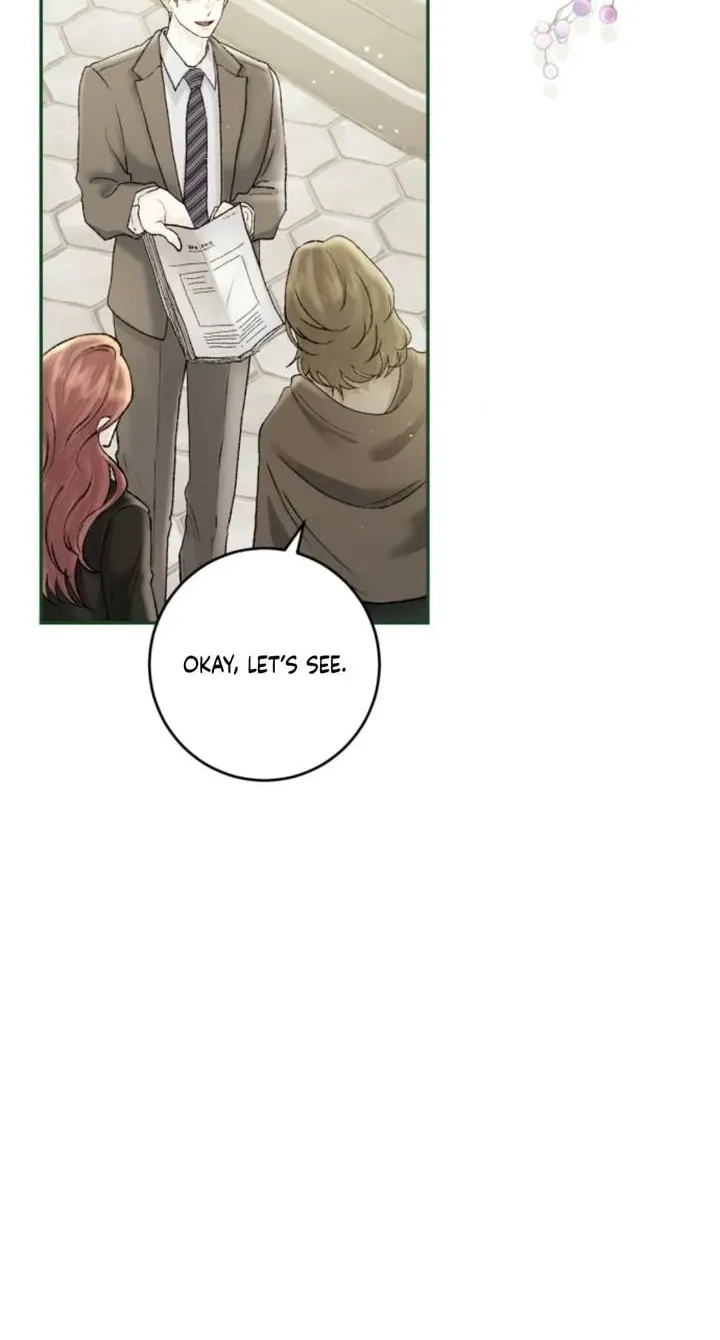 Read My Demon chapter 5 image 47 on Lezhin