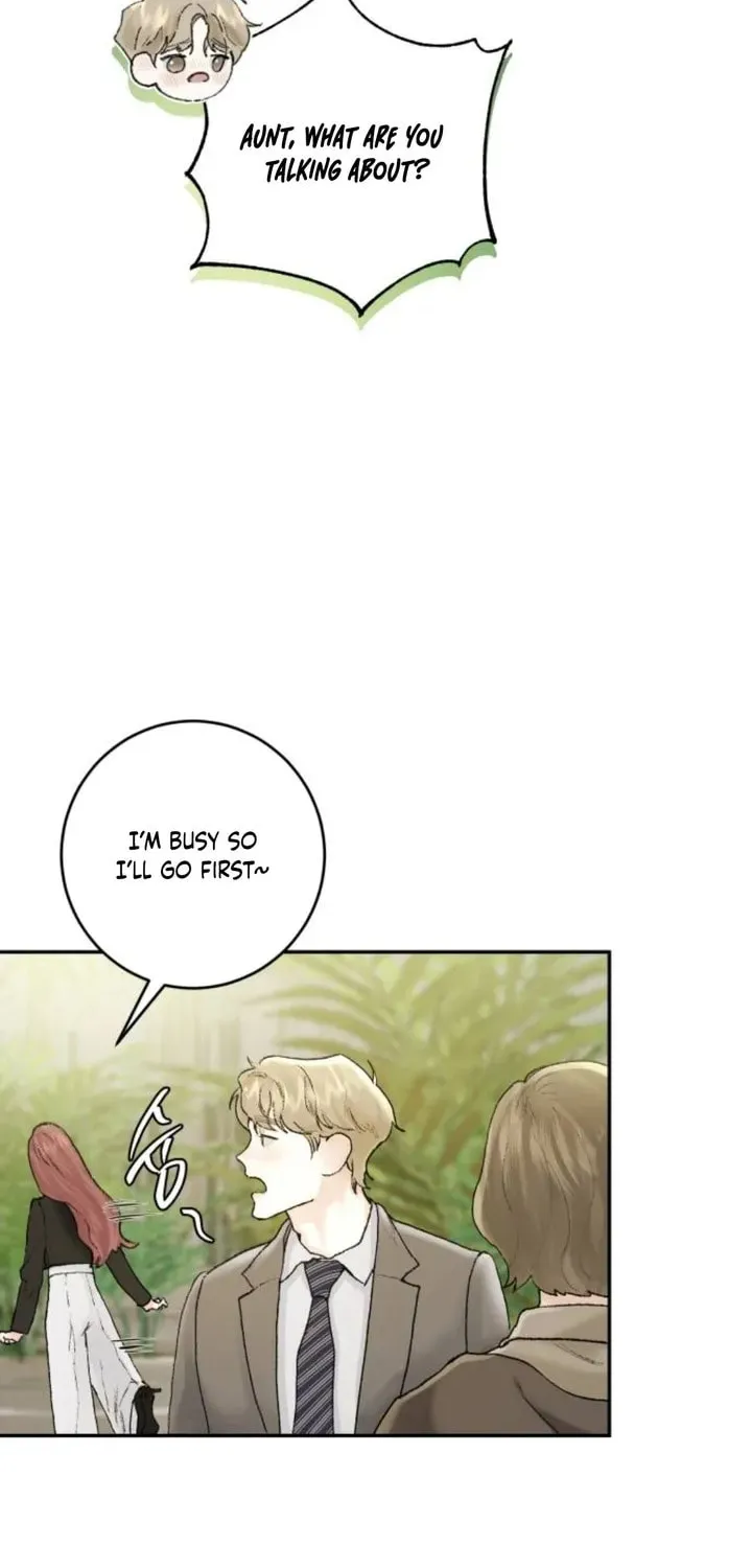 Read My Demon chapter 5 image 51 on Lezhin