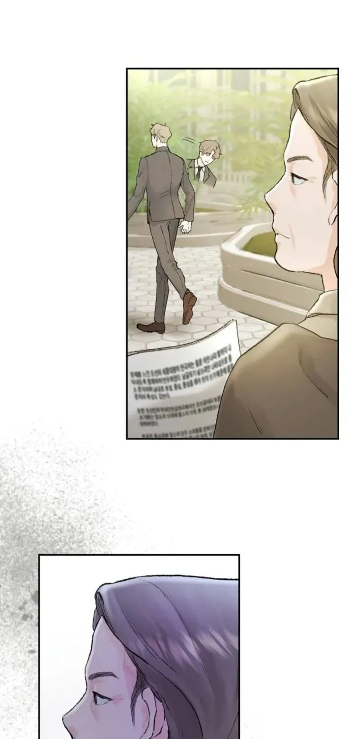 Read My Demon chapter 5 image 52 on Lezhin