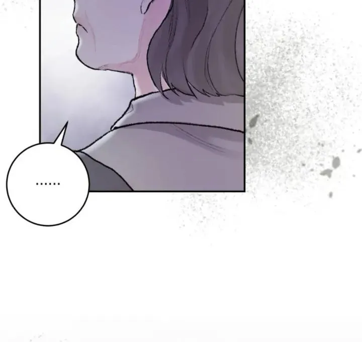Read My Demon chapter 5 image 53 on Lezhin