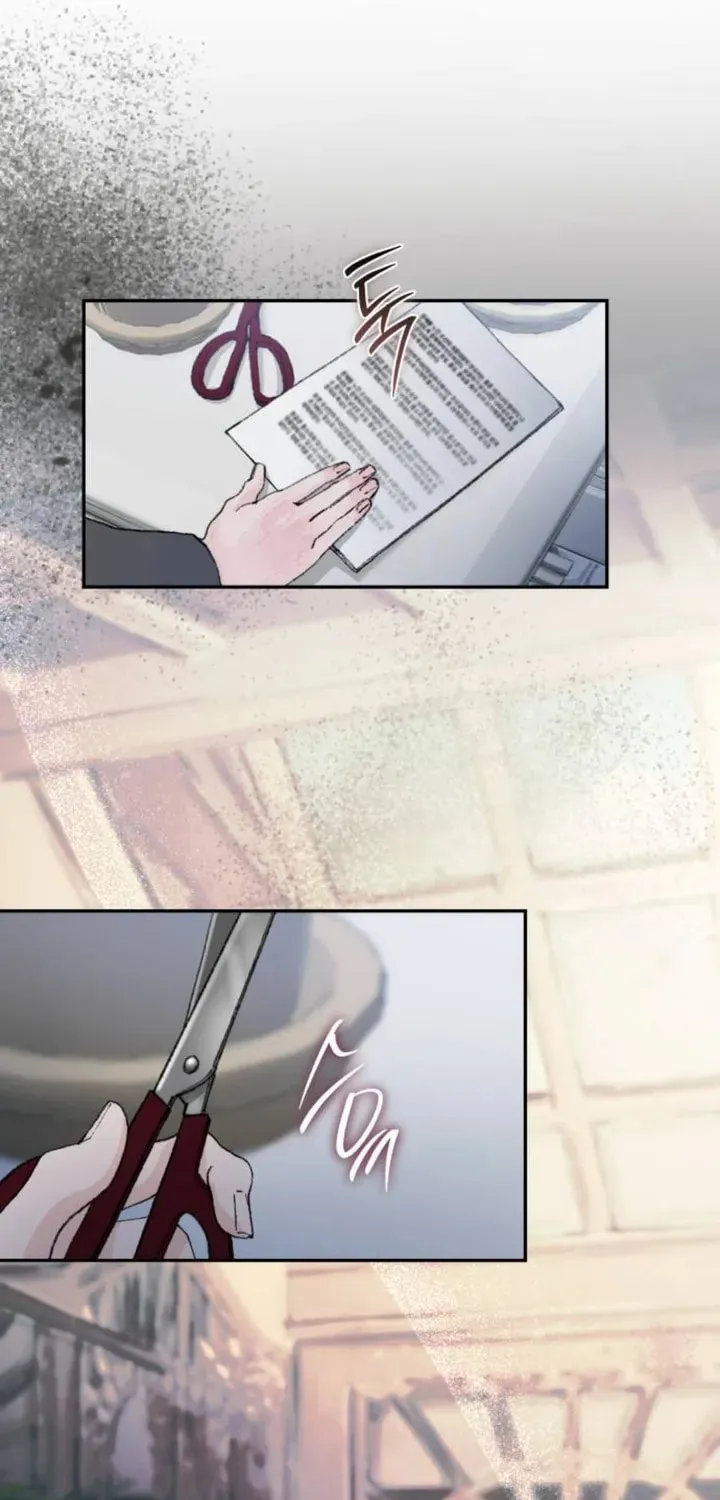Read My Demon chapter 5 image 54 on Lezhin