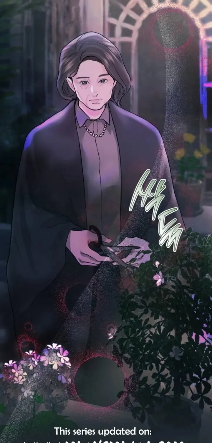 Read My Demon chapter 5 image 55 on Lezhin