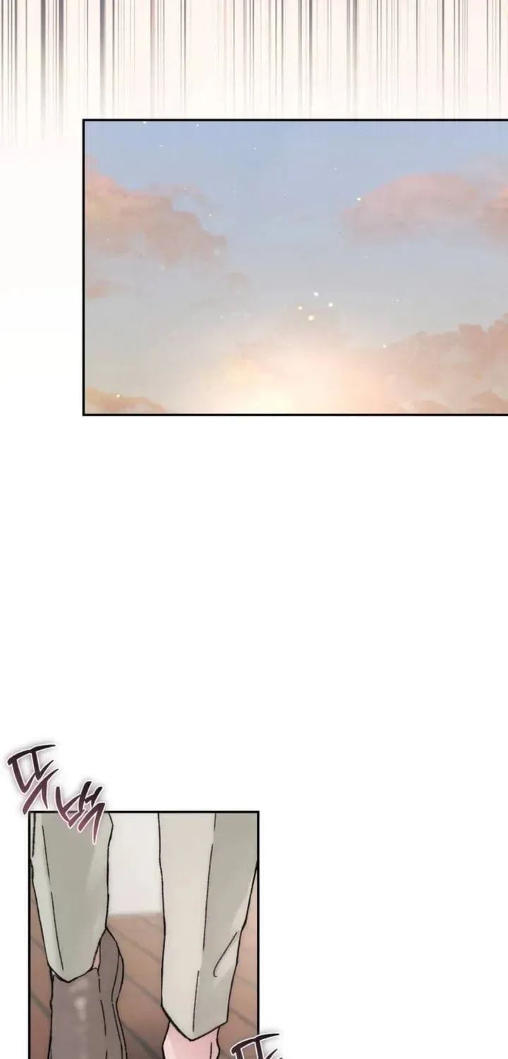 Read My Demon chapter 5 image 58 on Lezhin