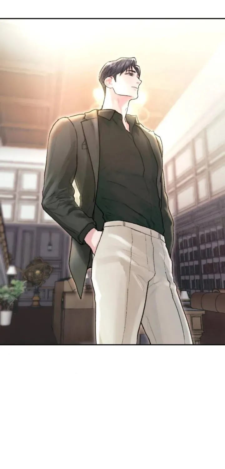 Read My Demon chapter 5 image 62 on Lezhin