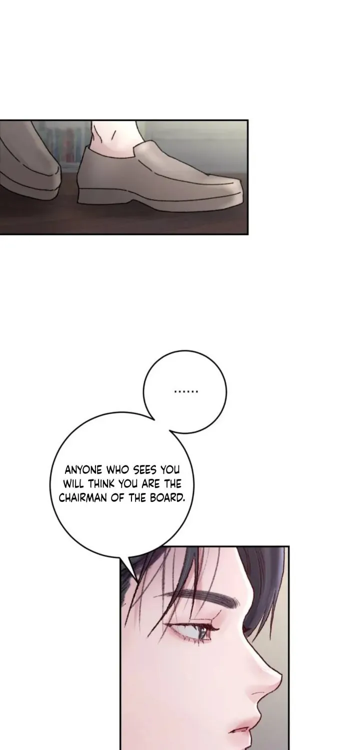 Read My Demon chapter 5 image 63 on Lezhin