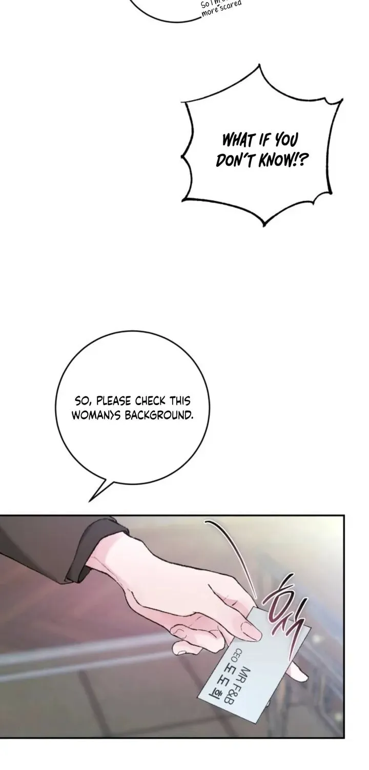 Read My Demon chapter 5 image 73 on Lezhin