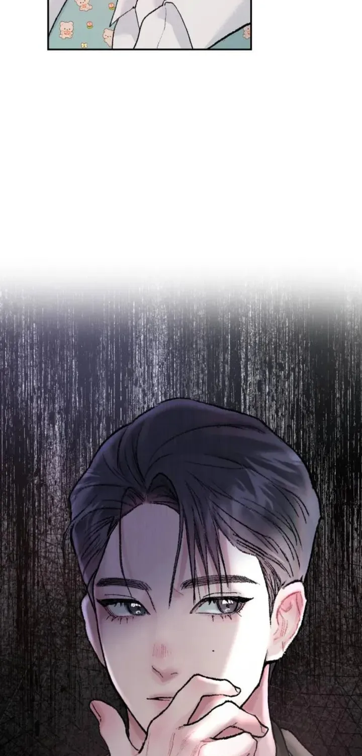 Read My Demon chapter 5 image 76 on Lezhin