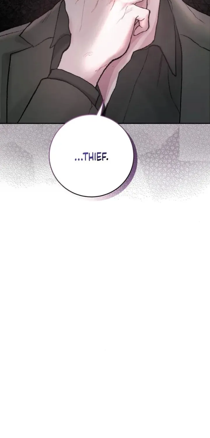 Read My Demon chapter 5 image 77 on Lezhin