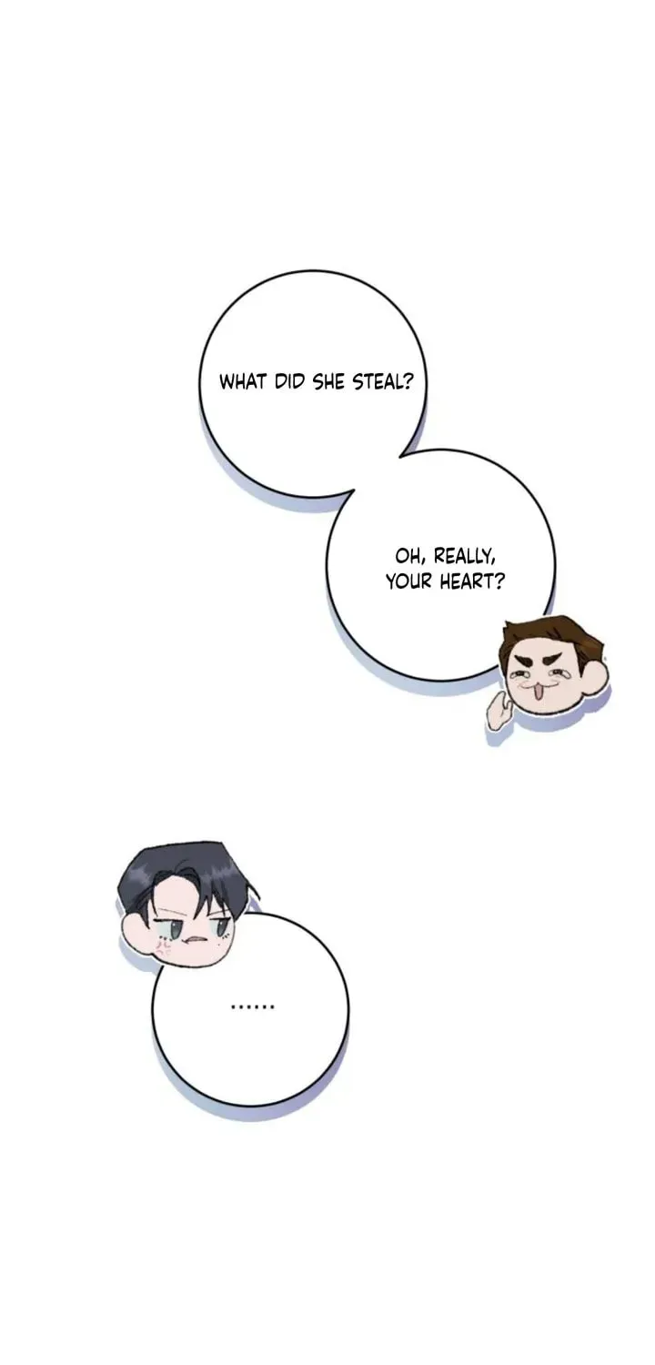 Read My Demon chapter 5 image 78 on Lezhin