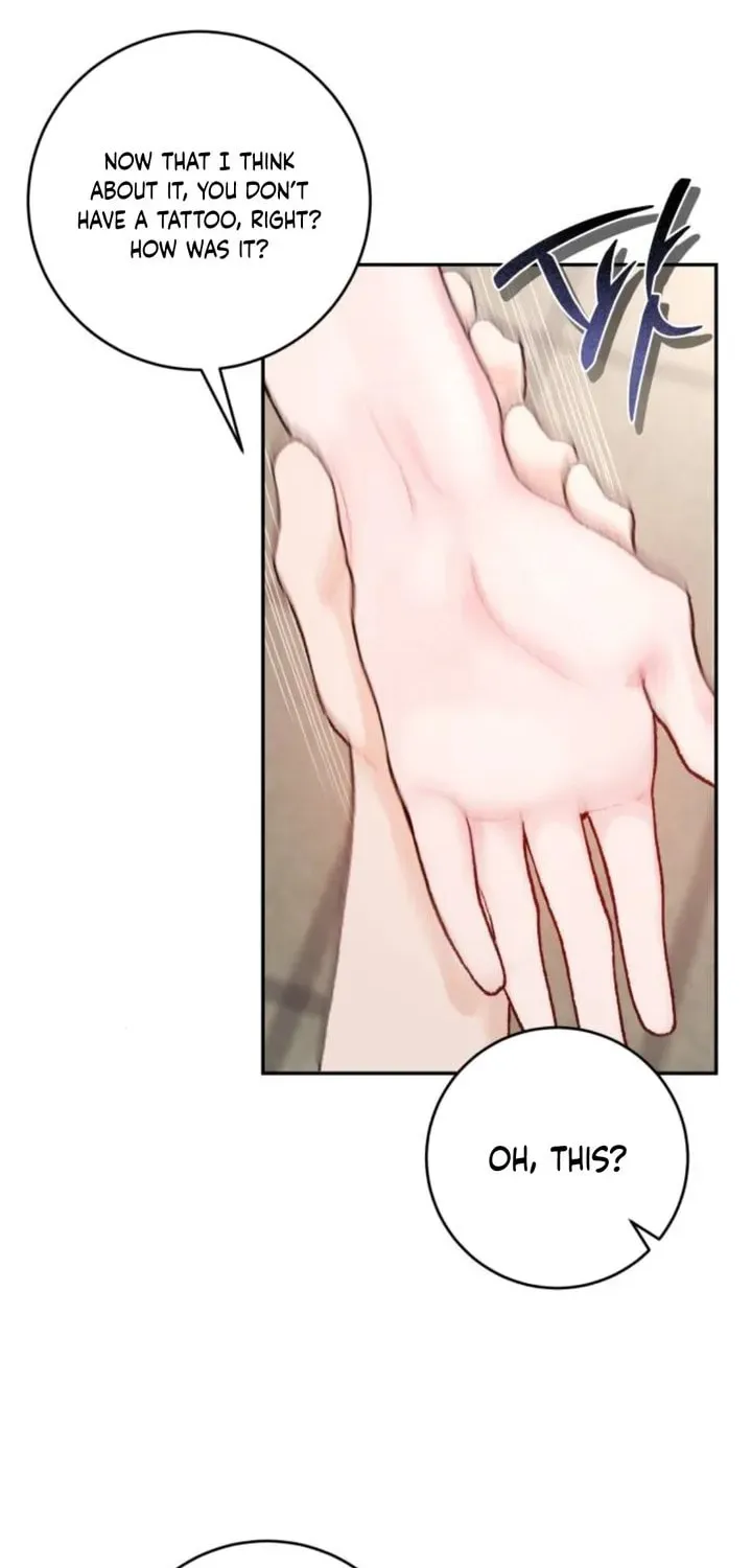Read My Demon chapter 5 image 79 on Lezhin
