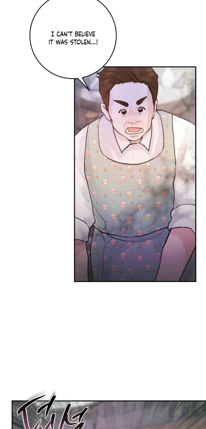 Read My Demon chapter 5 image 80 on Lezhin