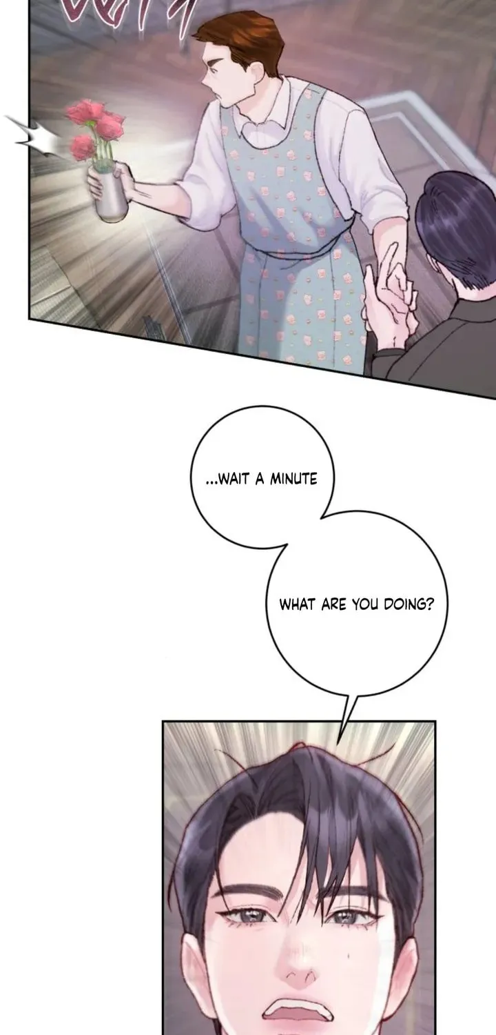 Read My Demon chapter 5 image 81 on Lezhin