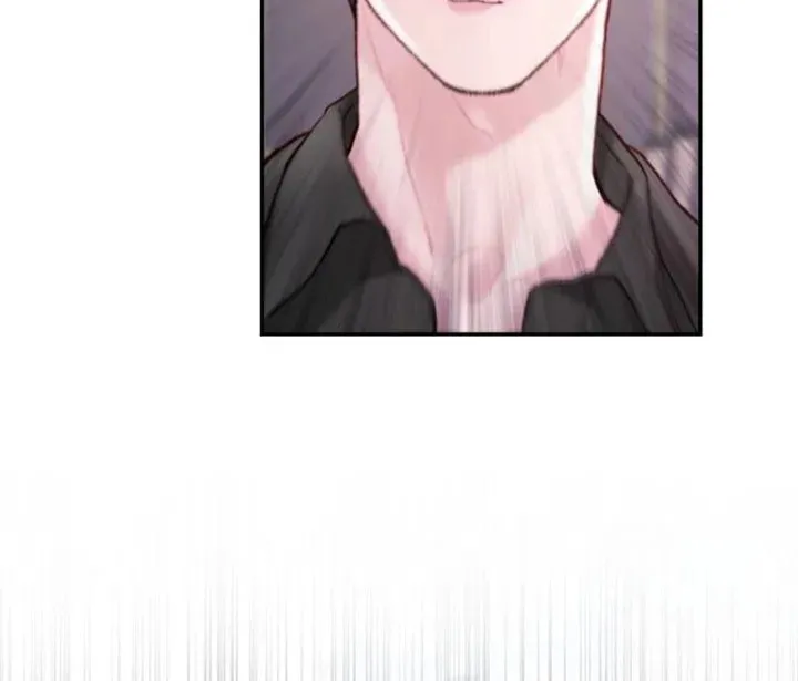 Read My Demon chapter 5 image 82 on Lezhin