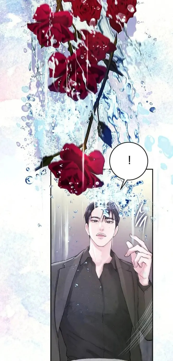 Read My Demon chapter 5 image 84 on Lezhin