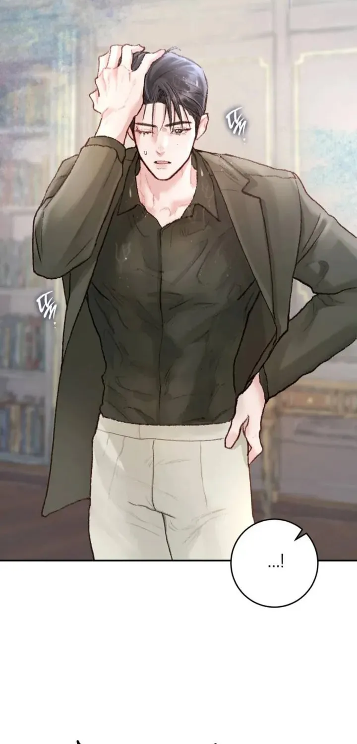 Read My Demon chapter 5 image 86 on Lezhin