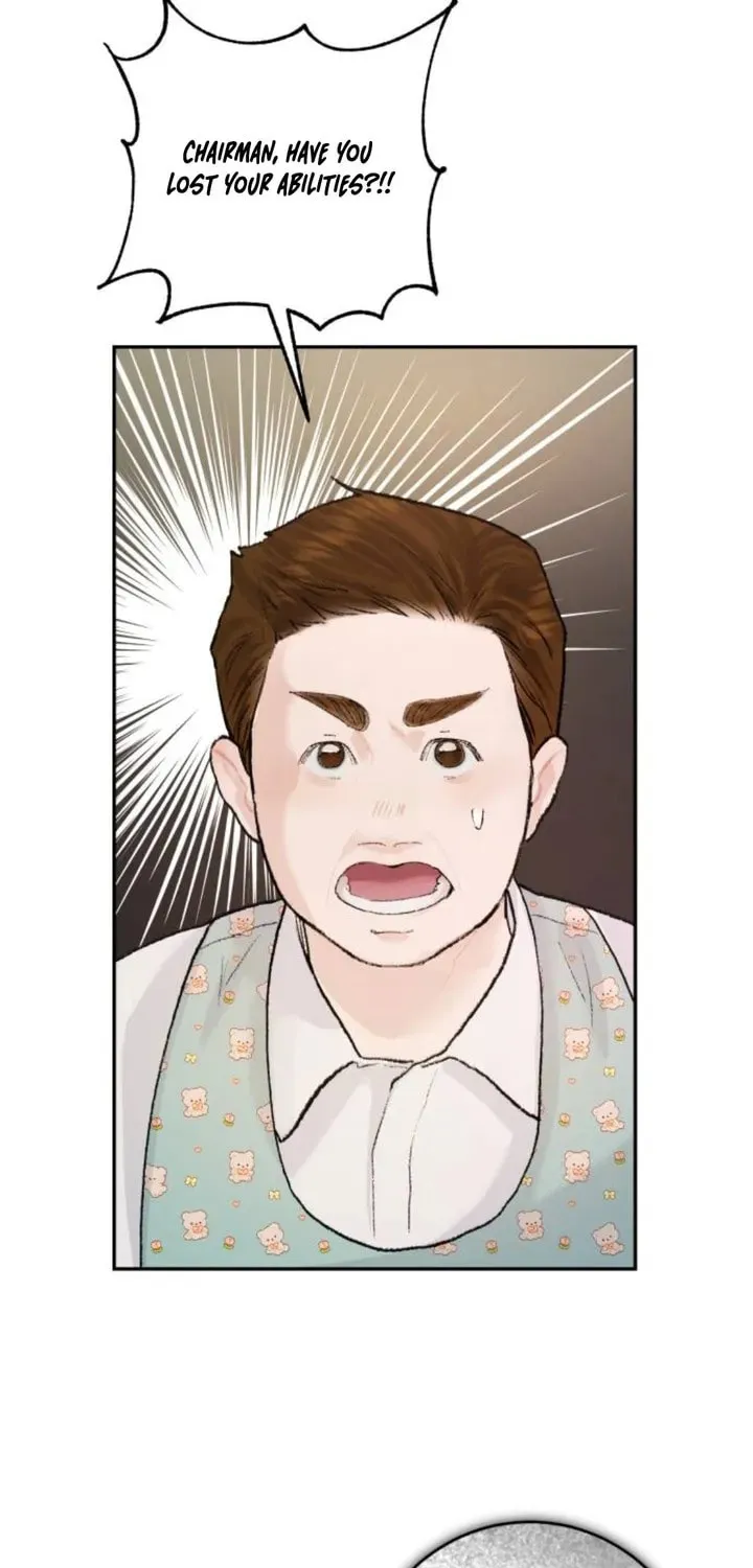 Read My Demon chapter 5 image 87 on Lezhin